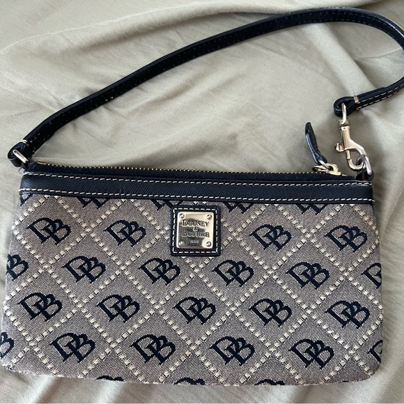 Vintage Coach, Vera Bradley, DB, Fossil purses - Picture 12 of 13